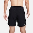 Short Nike Dri-Fit Challenger - Masculino - Foto 3
