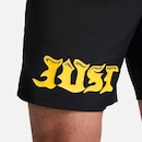 Short Nike Dri-Fit Challenger - Masculino - Foto 4