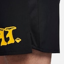 Short Nike Dri-Fit Challenger - Masculino - Foto 6