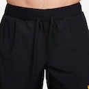 Short Nike Dri-Fit Challenger - Masculino - Foto 7