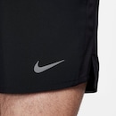 Short Nike Dri-Fit Challenger - Masculino - Foto 8