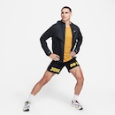 Short Nike Dri-Fit Challenger - Masculino - Foto 9