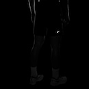 Short Nike Dri-Fit Challenger - Masculino - Foto 10