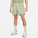 Short Nike Sportswear Sport Essentials Woven - Masculino - Foto 1
