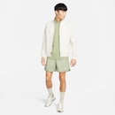 Short Nike Sportswear Sport Essentials Woven - Masculino - Foto 7