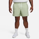 Short Nike Sportswear Sport Essentials Woven - Masculino - Foto 8