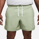 Short Nike Sportswear Sport Essentials Woven - Masculino - Foto 9