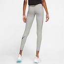 Calça Legging Nike Sportswear - Feminina - Foto 2