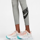 Calça Legging Nike Sportswear - Feminina - Foto 3