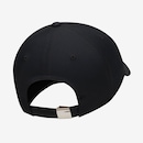 Boné Nike Dri-Fit Club - Strapback - Adulto - Foto 2