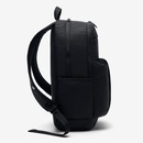 Mochila Nike Sportswear Elemental - Adulto - Foto 2