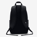 Mochila Nike Sportswear Elemental - Adulto - Foto 3