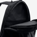 Mochila Nike Sportswear Elemental - Adulto - Foto 4