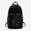 Mochila Nike Sportswear Elemental - Adulto - Foto 1