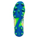 Kit Chuteira de Campo Puma Neymar Jr Future Play + Meião - Adulto - Foto 4