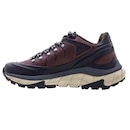 Bota Couro Bull Terrier Legacy - Masculina - Foto 3