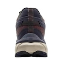 Bota Couro Bull Terrier Legacy - Masculina - Foto 4