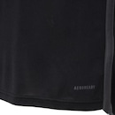 Camisa Flamengo Cr Iii 23/24 adidas - Infantil - Foto 4