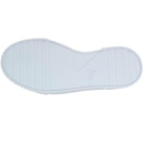 Tênis Puma Carina Lux Bdp - Feminino - Foto 5