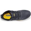 Bota Bull Terrier Austin - Masculina - Foto 2