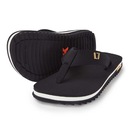 Chinelo Kenner Kivah L7 - Masculino - Foto 2