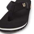 Chinelo Kenner Kivah L7 - Masculino - Foto 4