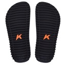 Chinelo Kenner Kivah L7 - Masculino - Foto 5