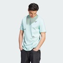 Camiseta adidas Sportswear Undeniable - Masculina - Foto 2