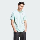 Camiseta adidas Sportswear Undeniable - Masculina - Foto 5