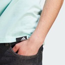 Camiseta adidas Sportswear Undeniable - Masculina - Foto 7