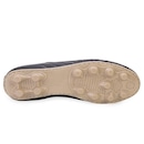 Chuteira de Campo Munique MN23-715 - Adulto - Foto 3