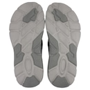 Chinelo Oakley Banks Oxide - Masculina - Foto 3