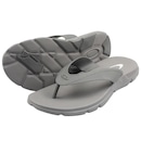 Chinelo Oakley Banks Oxide - Masculina - Foto 4