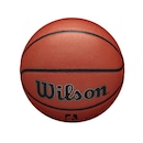 Bola de Basquete Wilson Nba Authentic Indoor/Outdoor #6 - Foto 4