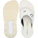 Chinelo Kenner Rakka Elite L7 - Masculino - Foto 3