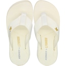 Chinelo Kenner Rakka L7 - Masculino - Foto 1