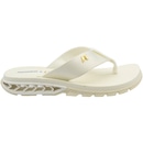 Chinelo Kenner Rakka L7 - Masculino - Foto 2