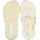 Chinelo Kenner Rakka L7 - Masculino - Foto 3