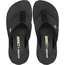 Chinelo Kenner Rakka L7 - Masculino - Foto 1