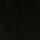 Shorts Mizuno Focus 22 - Feminino - Foto 4