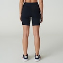 Bermuda Umbro Essential - Feminina - Foto 3