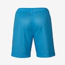 Calção do Grêmio Oficial 3 2023 Umbro - Masculino - Foto 3