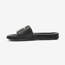 Chinelo Umbro Diamond Slider - Adulto - Foto 2