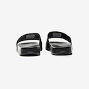 Chinelo Umbro Diamond Slider - Adulto - Foto 6