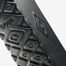 Chinelo Umbro Diamond Slider - Adulto - Foto 7