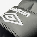 Chinelo Umbro Diamond Slider - Adulto - Foto 8