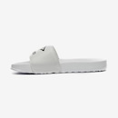 Chinelo Umbro Diamond Slider - Adulto - Foto 2