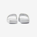 Chinelo Umbro Diamond Slider - Adulto - Foto 6