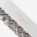 Chinelo Umbro Diamond Slider - Adulto - Foto 7