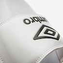 Chinelo Umbro Diamond Slider - Adulto - Foto 8